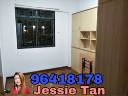 Summerdale (D22), Condominium #170437972